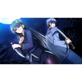 Sengoku Hime 4: Souha Hyakkei Hanamamoru Chikai [Luxury Limited Edition] thumbnail 5