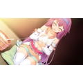 Sengoku Hime 4: Souha Hyakkei Hanamamoru Chikai [Luxury Limited Edition] thumbnail 6