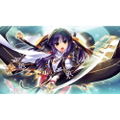 Sengoku Hime 4: Souha Hyakkei Hanamamoru Chikai [Luxury Limited Edition] thumbnail 8