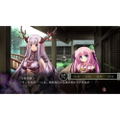 Sengoku Hime 4: Souha Hyakkei Hanamamoru Chikai [Luxury Limited Edition] thumbnail 9