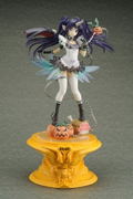 Seven Deadly Sins: Beelzebub - Gluttony (with Luncheon Mat) thumbnail 1
