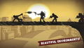 Shank (Steam) <span class="ext" style="background-color: #2a475e; color: #FFFFFF;">STEAM</span> <span class="ext ext_digital">digital</span> thumbnail 3