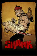 Shank (Steam) <span class="ext" style="background-color: #2a475e; color: #FFFFFF;">STEAM</span> <span class="ext ext_digital">digital</span> thumbnail 1