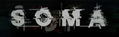 SOMA thumbnail 1