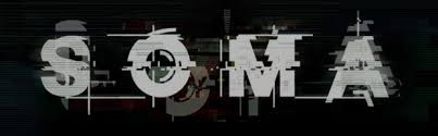SOMA image 1
