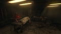 SOMA thumbnail 2