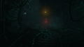 SOMA thumbnail 3