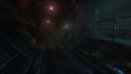 SOMA thumbnail 4