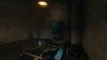SOMA thumbnail 5