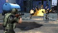 Special Forces: Team X <span class="ext" style="background-color: #2a475e; color: #FFFFFF;">STEAM</span> <span class="ext ext_digital">digital</span> thumbnail 2