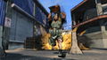 Special Forces: Team X <span class="ext" style="background-color: #2a475e; color: #FFFFFF;">STEAM</span> <span class="ext ext_digital">digital</span> thumbnail 3