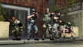 Special Forces: Team X <span class="ext" style="background-color: #2a475e; color: #FFFFFF;">STEAM</span> <span class="ext ext_digital">digital</span> thumbnail 5