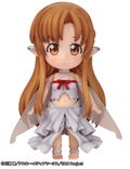 Sword Art Online Nanorich VC : Asuna Titania Ver. thumbnail 1