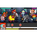 Taiko no Tatsujin: Don to Katsu no Jikuu Daibouken thumbnail 9