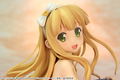 The Hentai Prince and the Stony Cat.: Azuki Azusa Swim Wear Ver. thumbnail 10