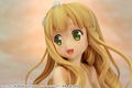 The Hentai Prince and the Stony Cat.: Azuki Azusa Swim Wear Ver. thumbnail 11