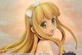 The Hentai Prince and the Stony Cat.: Azuki Azusa Swim Wear Ver. thumbnail 12