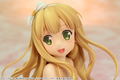 The Hentai Prince and the Stony Cat.: Azuki Azusa Swim Wear Ver. thumbnail 13