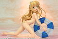 The Hentai Prince and the Stony Cat.: Azuki Azusa Swim Wear Ver. thumbnail 5