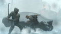 The Last of Us Remastered (PlayStation Hits) thumbnail 9