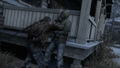 The Last of Us Remastered (PlayStation Hits) thumbnail 13