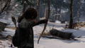 The Last of Us Remastered (PlayStation Hits) thumbnail 2