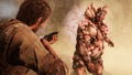 The Last of Us Remastered (PlayStation Hits) thumbnail 5
