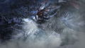 Toukiden (Playstation Vita the Best) thumbnail 16