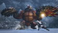 Toukiden (Playstation Vita the Best) thumbnail 18