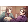 Urakata Hakuoki: Akatsuki no Shirabe [Limited Edition] thumbnail 4
