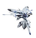 Variable Action Xenosaga Episode III: E.S.Dinah thumbnail 3