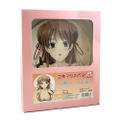 Hobby Japan Walkure Romanze Mouse Pad Convex: Noel Marres Ascot thumbnail 2