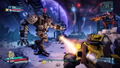 Borderlands: The Pre-Sequel (DVD-ROM) thumbnail 5