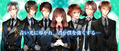 Kaleido-Eve thumbnail 3