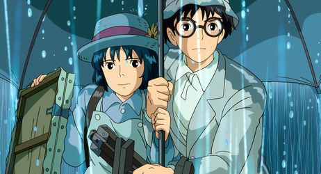 kaze-tachinu-358587.2.jpg?v=