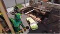 Kick-Ass 2 thumbnail 2