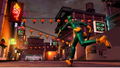 Kick-Ass 2 thumbnail 4