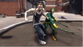 Kick-Ass 2 thumbnail 5