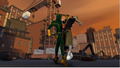Kick-Ass 2 thumbnail 6