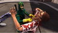 Kick-Ass 2 thumbnail 8