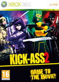 Kick-Ass 2 thumbnail 1