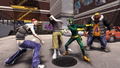 Kick-Ass 2 (DVD-ROM) thumbnail 7