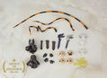 Legacy Of Revoltech Queen's Gate: Alice thumbnail 11