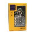 Legacy Of Revoltech Queen's Gate: Alice thumbnail 12