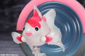 Nanorich VC Galilei Donna: Grande Rosso [cancelled?] thumbnail 5
