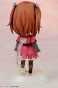 Nanorich VC Galilei Donna: Hozuki Ferrari thumbnail 5
