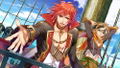 Sayaka Buccaneers! thumbnail 3
