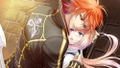 Sayaka Buccaneers! thumbnail 4