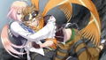 Sayaka Buccaneers! thumbnail 6