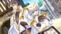 Sayaka Buccaneers! thumbnail 7